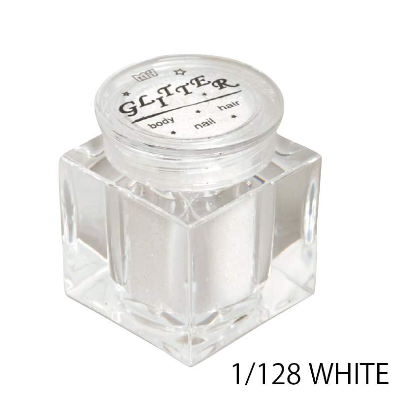 マイグリッター