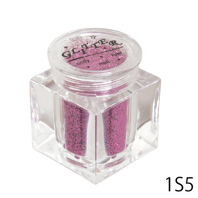 マイグリッター