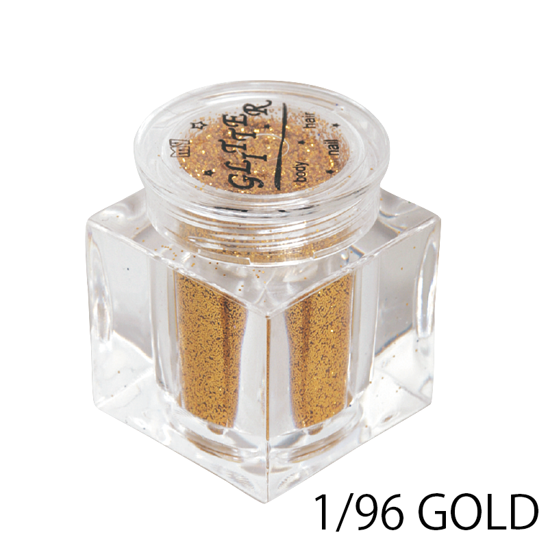 マイグリッター