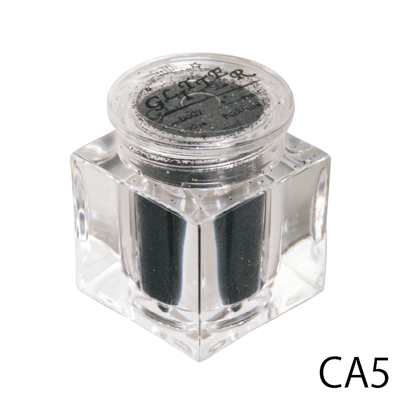 マイグリッター