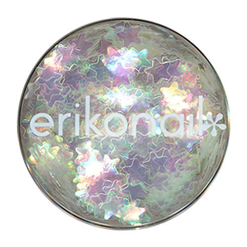 ジュエリーコレクション