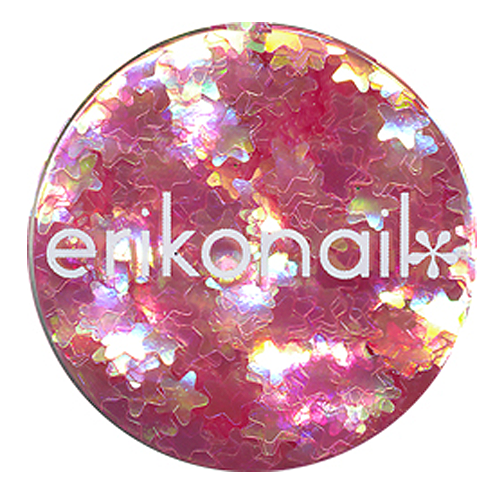 ジュエリーコレクション