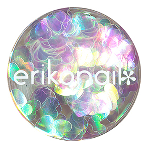 ジュエリーコレクション