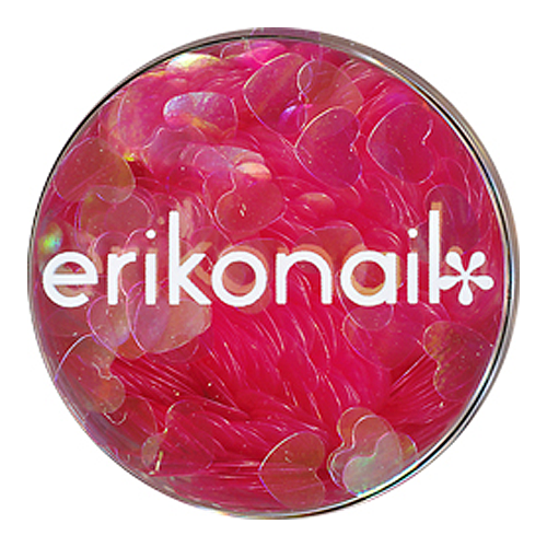 ジュエリーコレクション