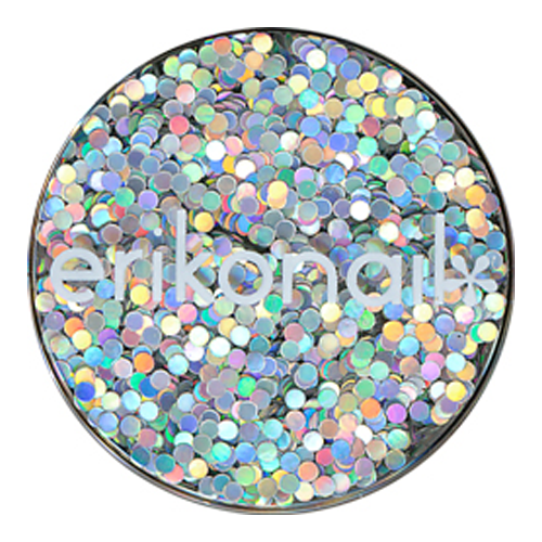 ジュエリーコレクション