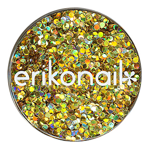 ジュエリーコレクション