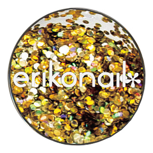 ジュエリーコレクション