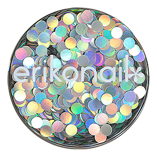 ジュエリーコレクション