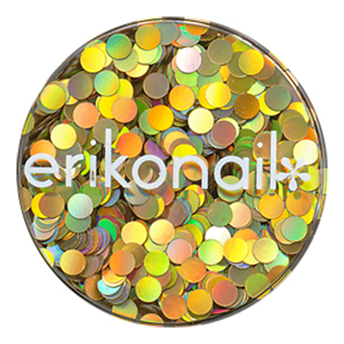 ジュエリーコレクション