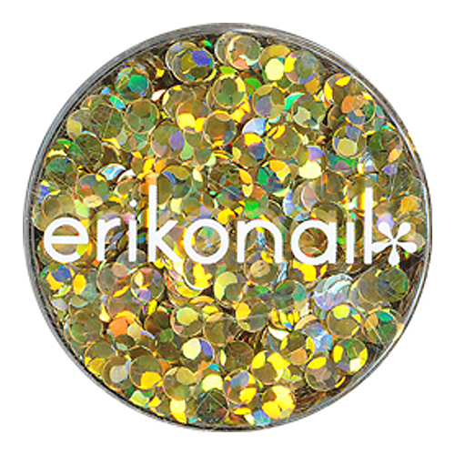 ジュエリーコレクション