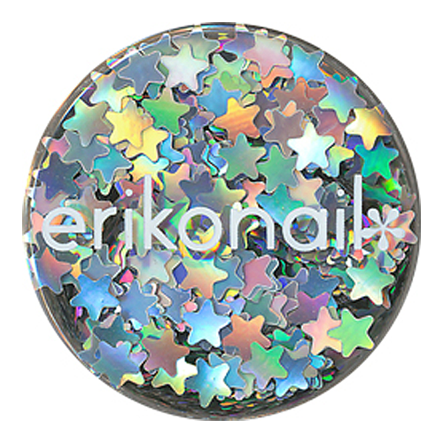 ジュエリーコレクション