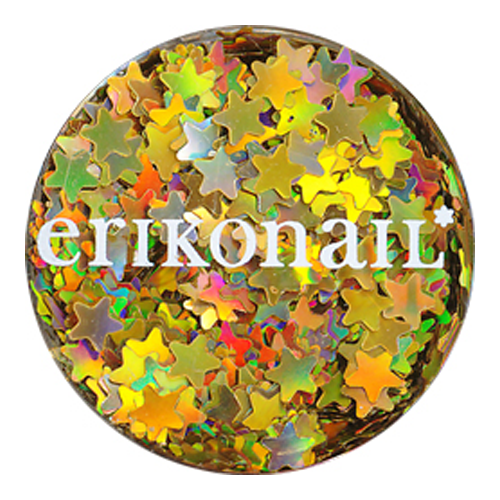 ジュエリーコレクション