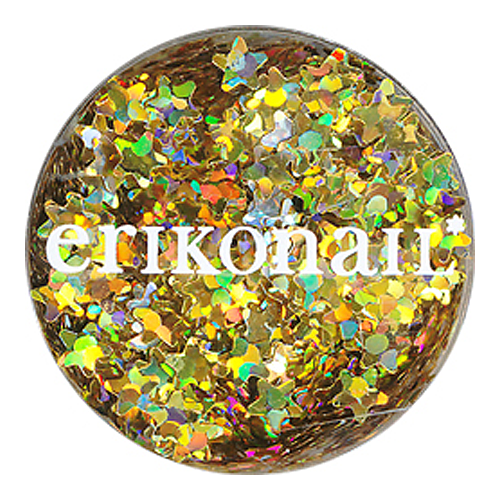 ジュエリーコレクション