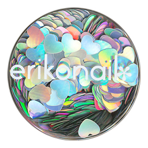 ジュエリーコレクション