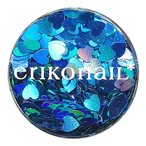 ジュエリーコレクション