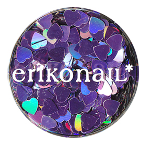 ジュエリーコレクション