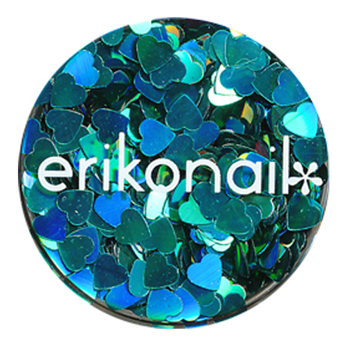 ジュエリーコレクション