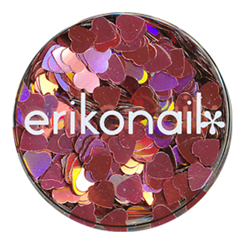 ジュエリーコレクション