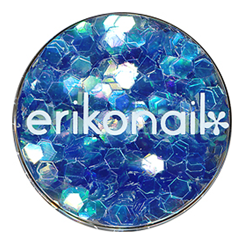 ジュエリーコレクション