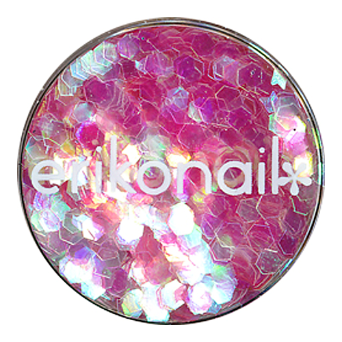 ジュエリーコレクション