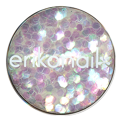 ジュエリーコレクション