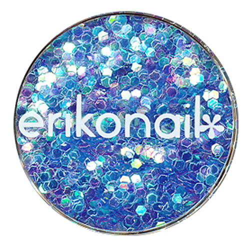 ジュエリーコレクション