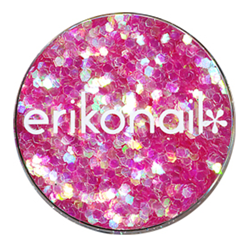 ジュエリーコレクション