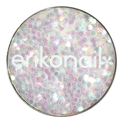 ジュエリーコレクション