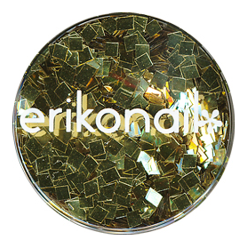 ジュエリーコレクション