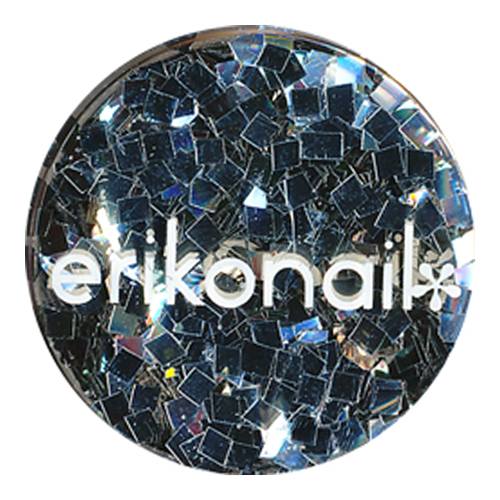 ジュエリーコレクション