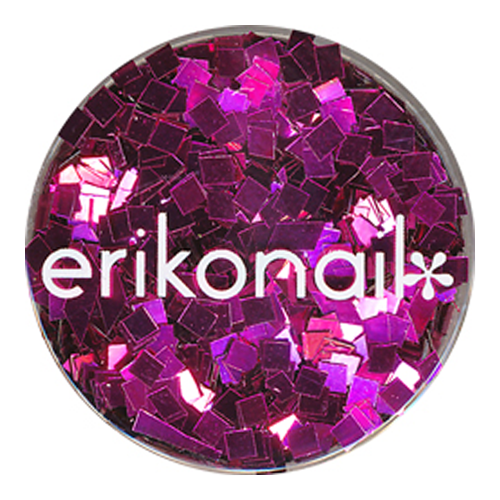 ジュエリーコレクション