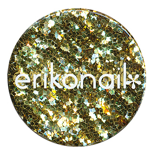 ジュエリーコレクション