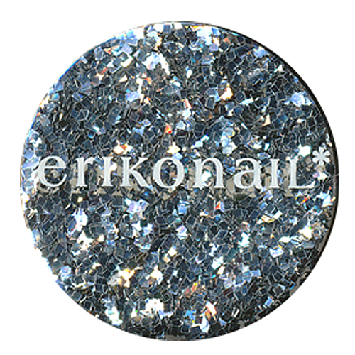 ジュエリーコレクション