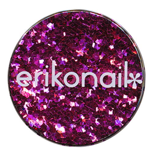 ジュエリーコレクション