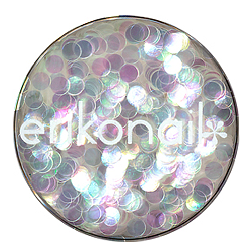 ジュエリーコレクション