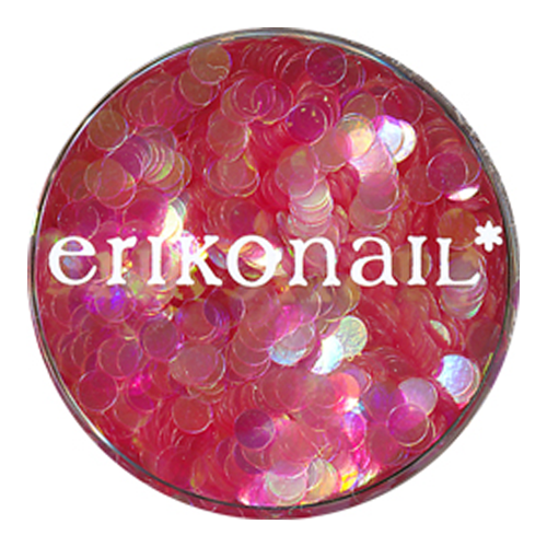 ジュエリーコレクション