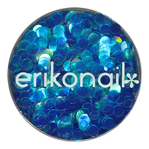 ジュエリーコレクション