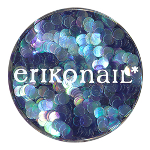 ジュエリーコレクション