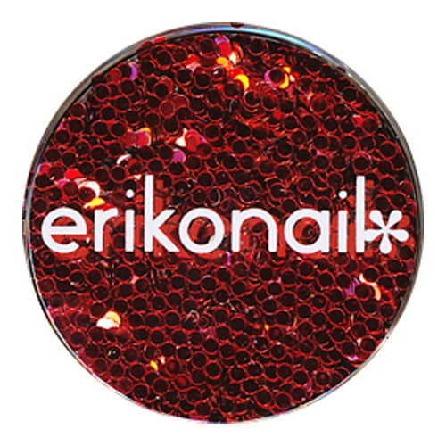 ジュエリーコレクション