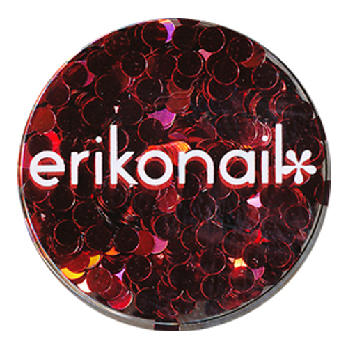 ジュエリーコレクション