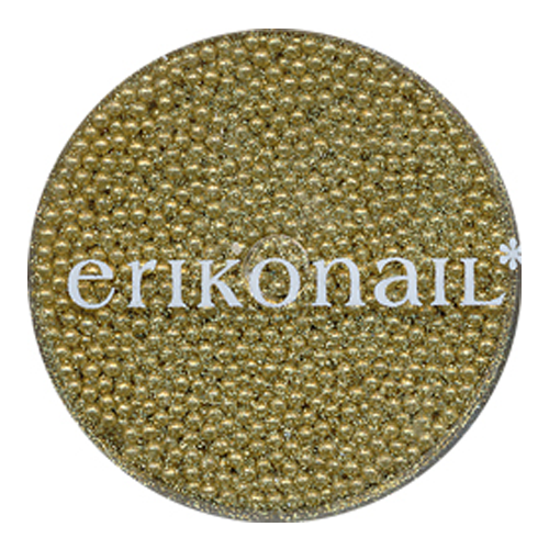 ジュエリーコレクション