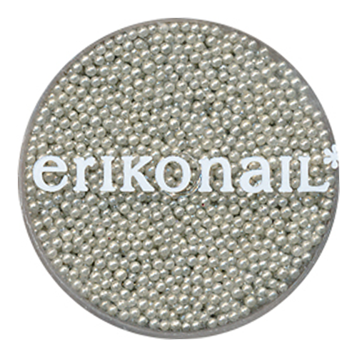 ジュエリーコレクション