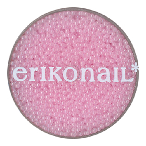 ジュエリーコレクション