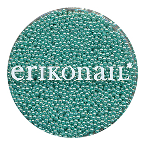 ジュエリーコレクション