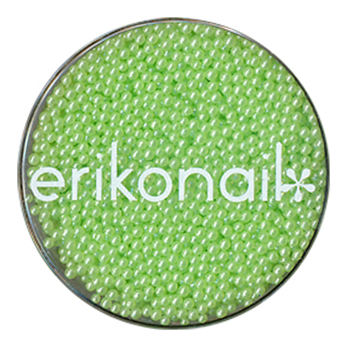 ジュエリーコレクション