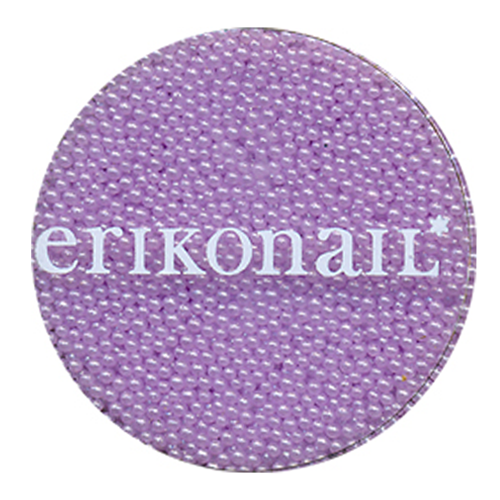 ジュエリーコレクション