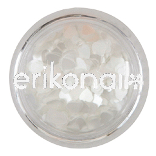 ジュエリーコレクション