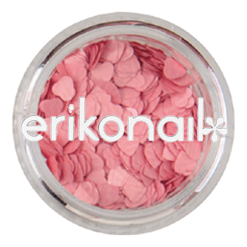 ジュエリーコレクション