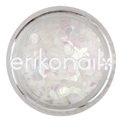 ジュエリーコレクション