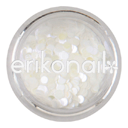 ジュエリーコレクション